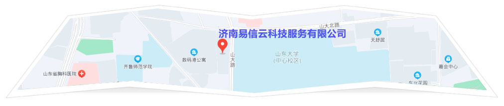安次律师在线咨询